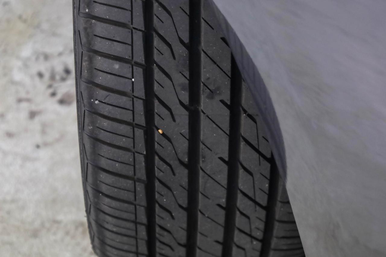 Nissan Maxima SV 3.5L 2020