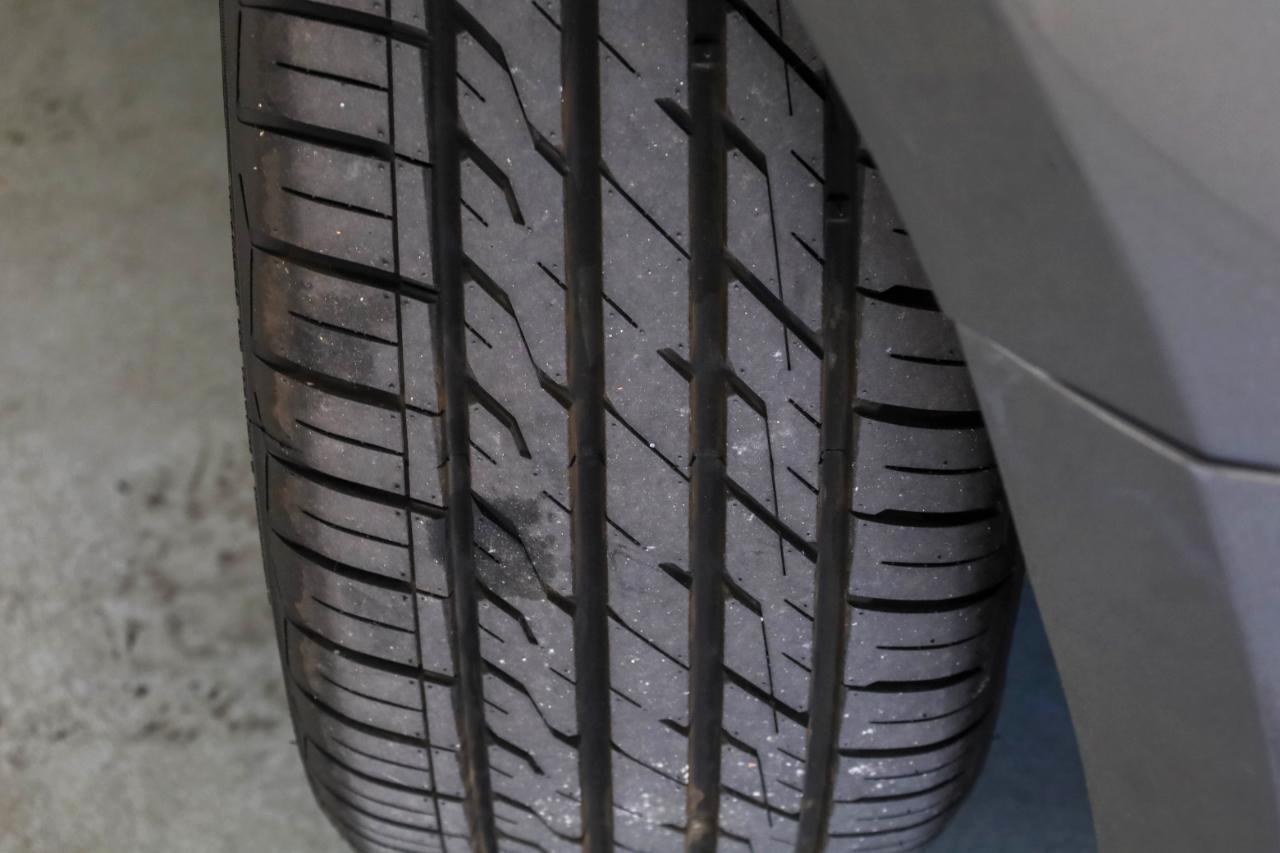 Nissan Maxima SV 3.5L 2020