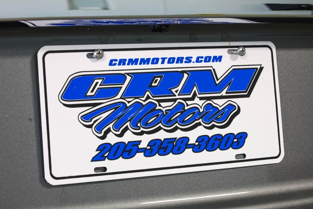 Nissan Maxima SV 3.5L 2020