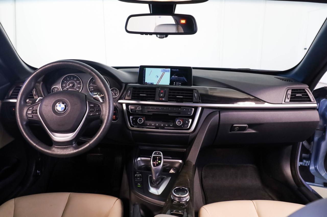 BMW 4 Series 2dr Conv 428i RWD SULEV 2015