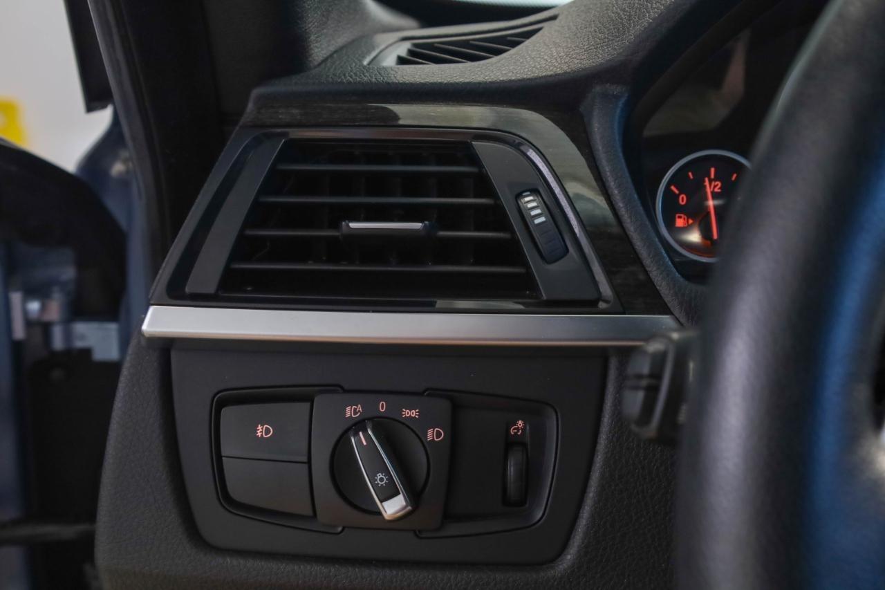 BMW 4 Series 2dr Conv 428i RWD SULEV 2015