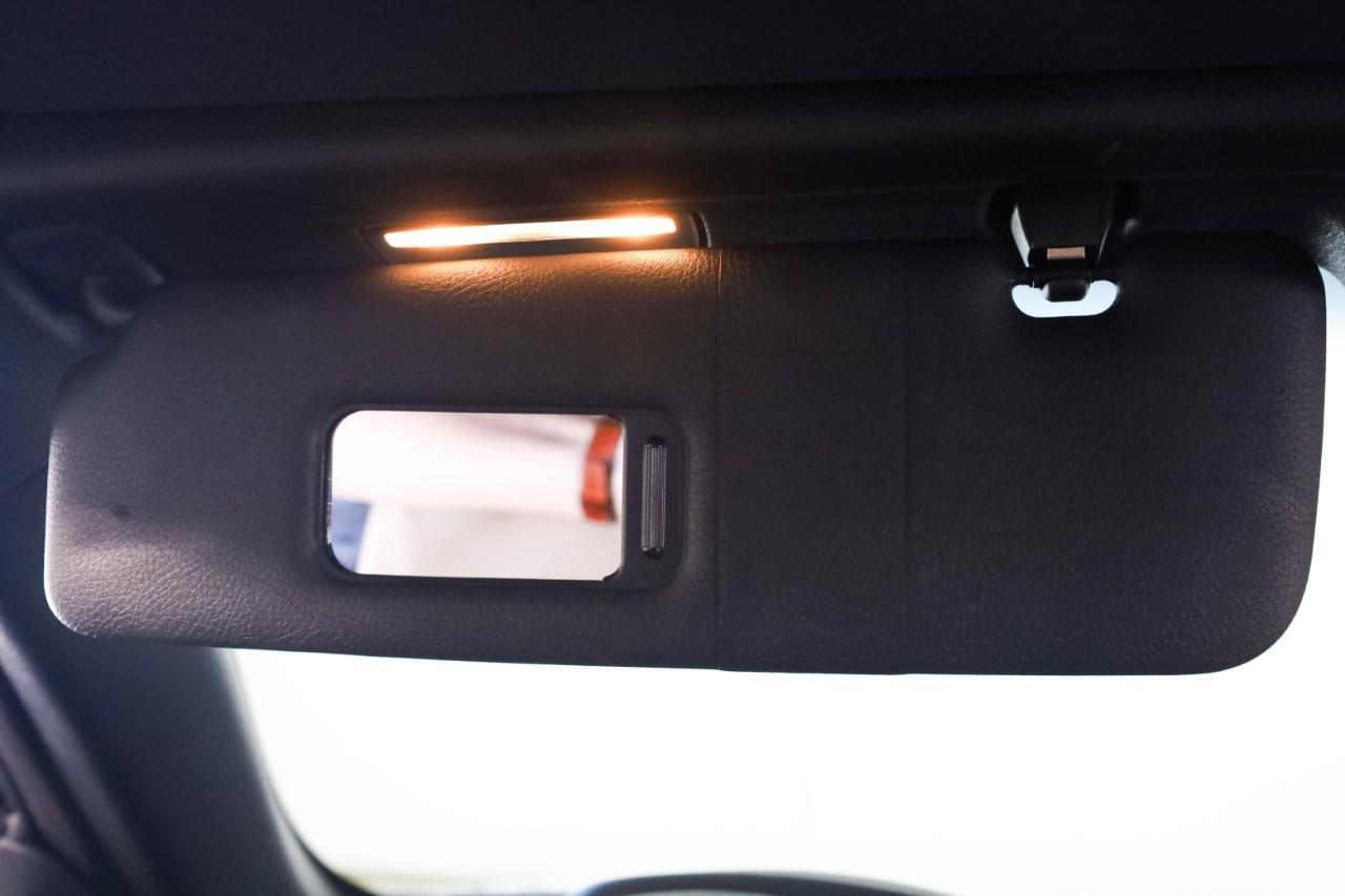 BMW 4 Series 2dr Conv 428i RWD SULEV 2015