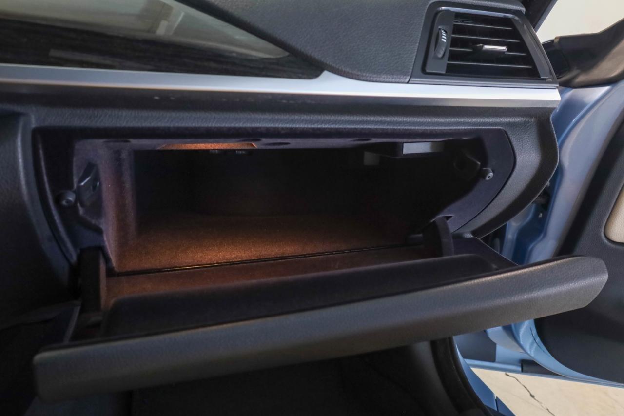 BMW 4 Series 2dr Conv 428i RWD SULEV 2015