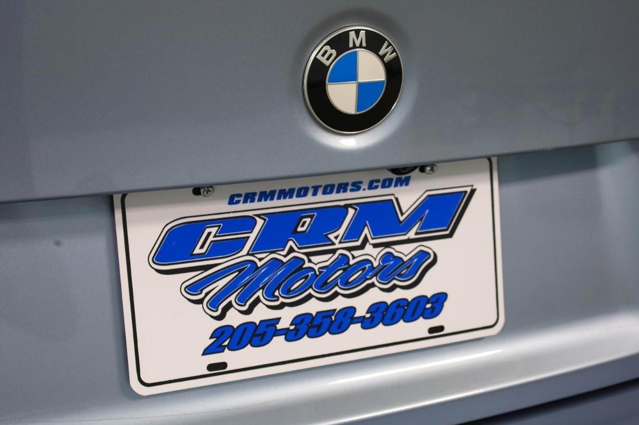 BMW 4 Series 2dr Conv 428i RWD SULEV 2015