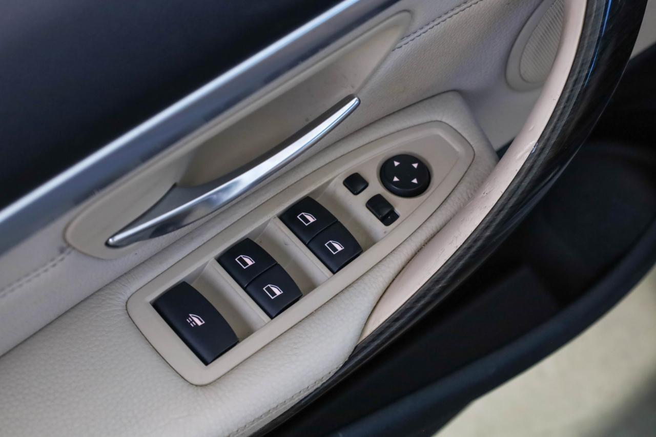 BMW 4 Series 2dr Conv 428i RWD SULEV 2015