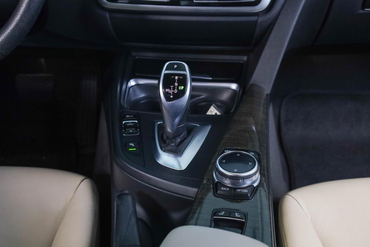 BMW 4 Series 2dr Conv 428i RWD SULEV 2015