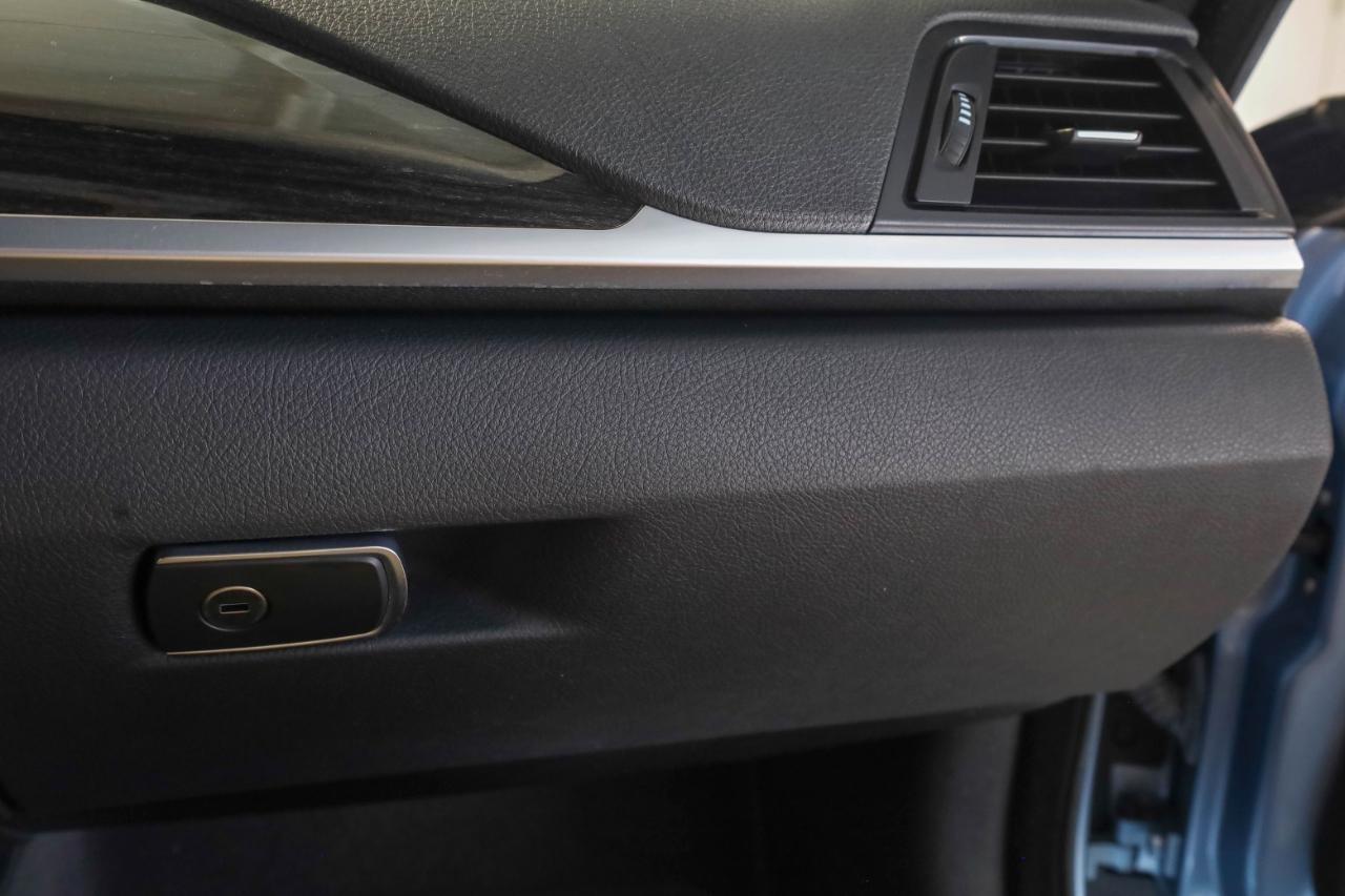 BMW 4 Series 2dr Conv 428i RWD SULEV 2015