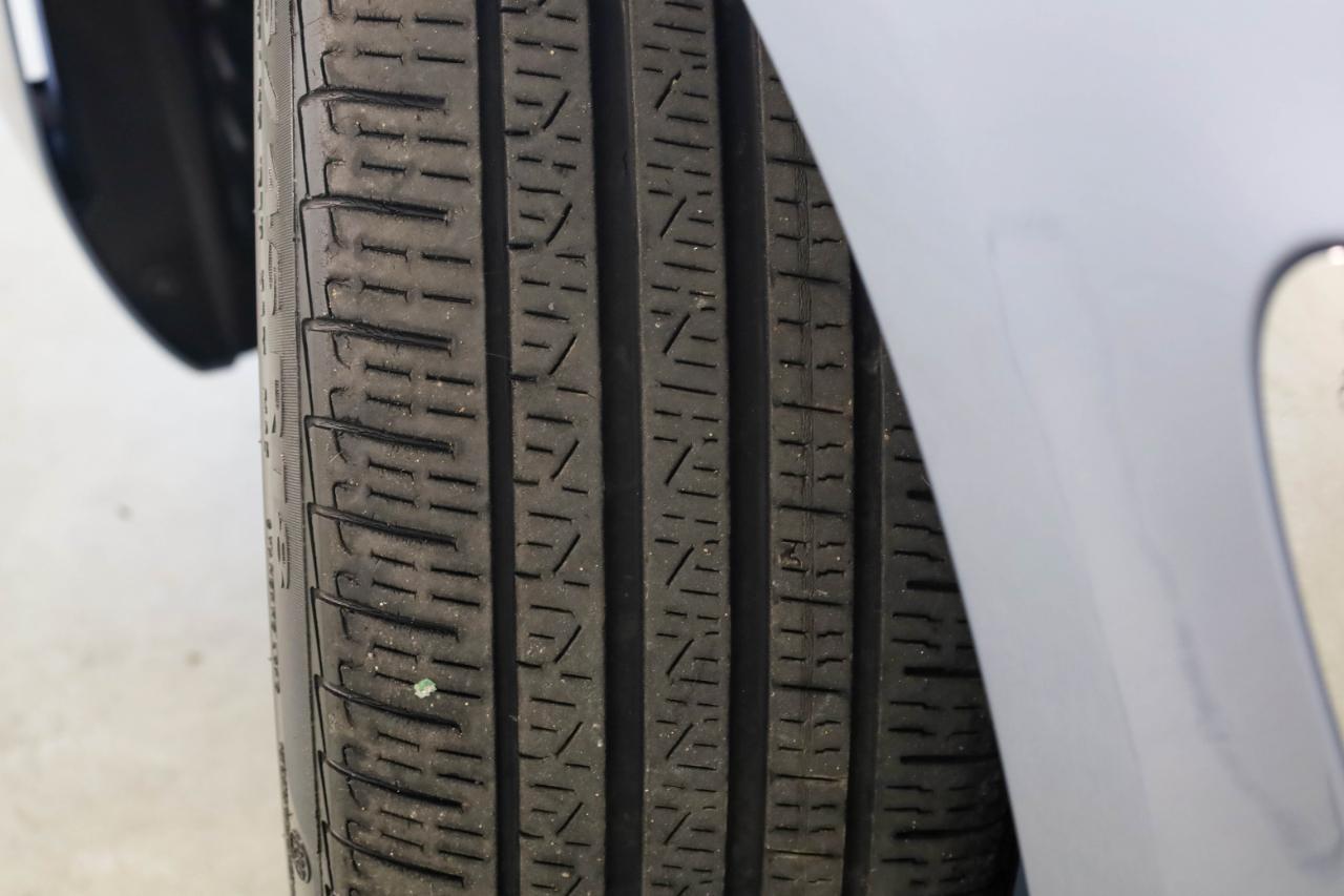 BMW 4 Series 2dr Conv 428i RWD SULEV 2015