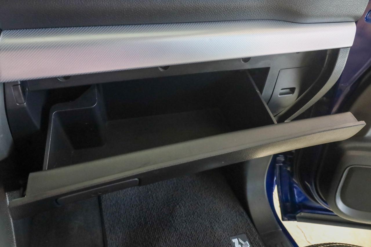 Nissan Titan 4x4 Crew Cab PRO-4X 2019