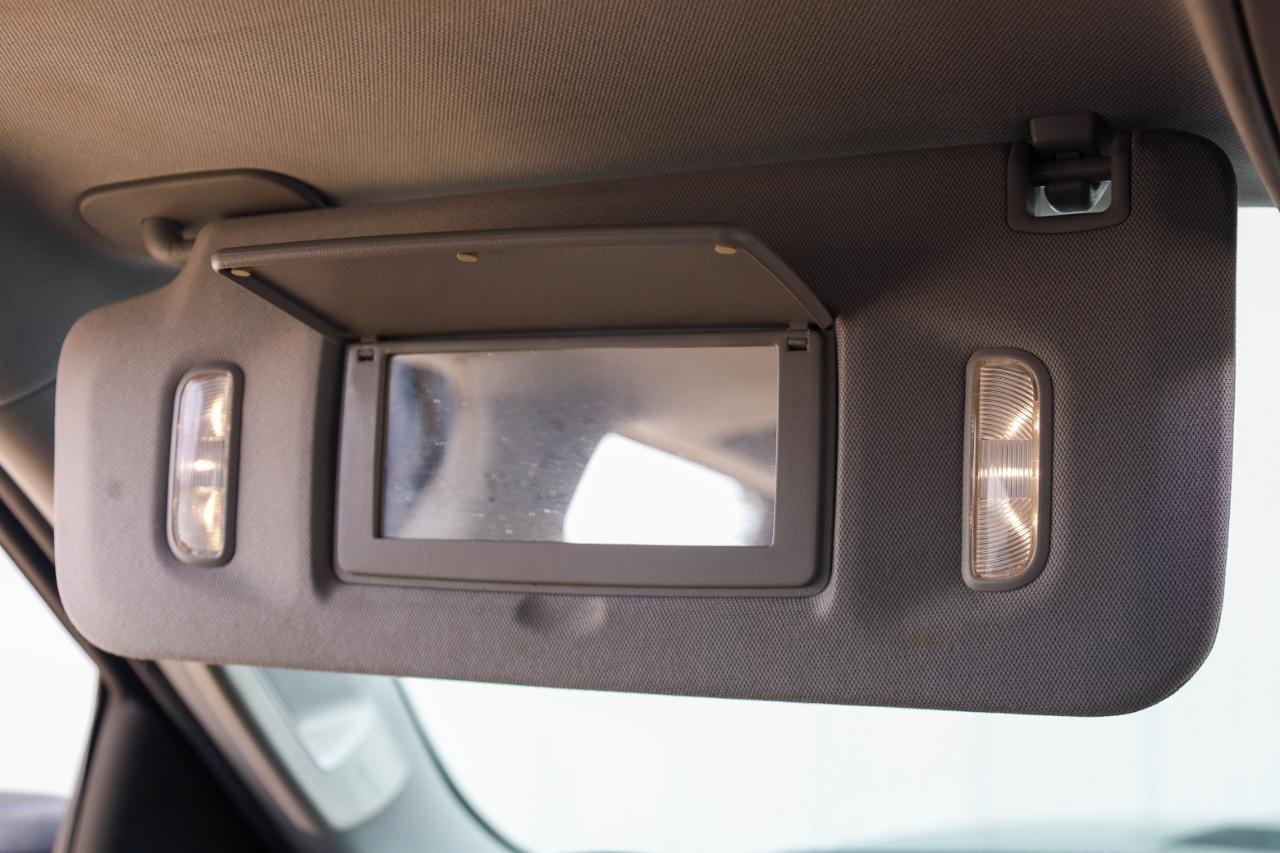 GMC Sierra 3500HD 4WD Crew Cab 167.7" Denali 2018