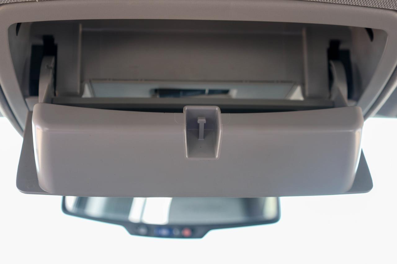 GMC Sierra 3500HD 4WD Crew Cab 167.7" Denali 2018