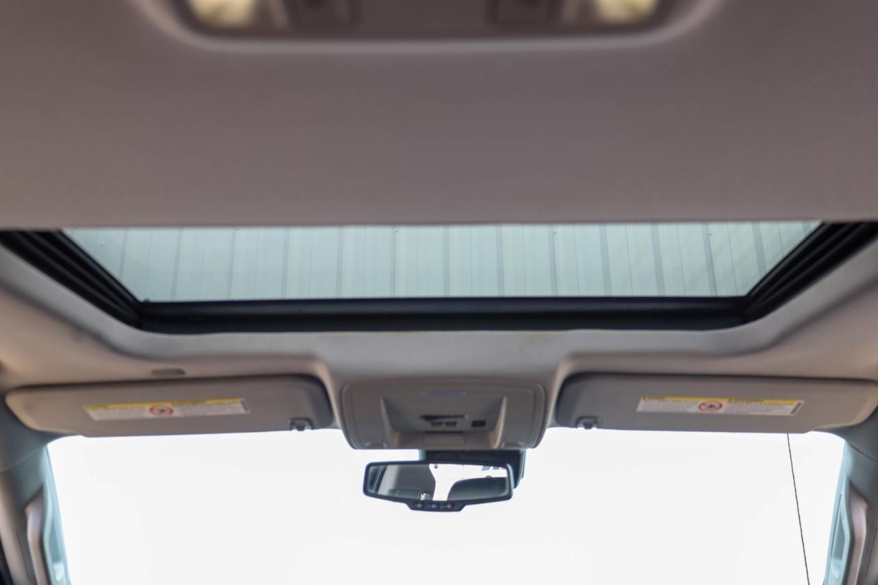 GMC Sierra 3500HD 4WD Crew Cab 167.7" Denali 2018