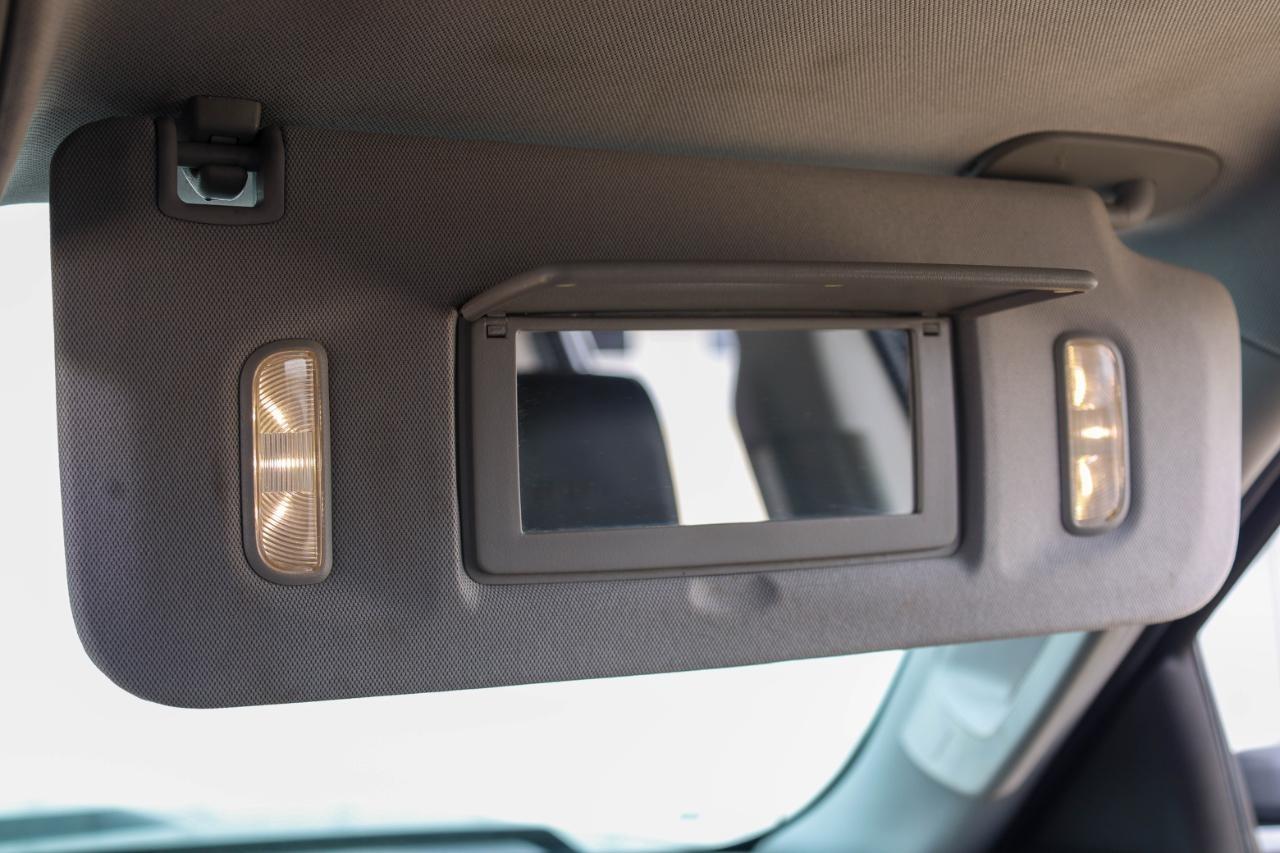 GMC Sierra 3500HD 4WD Crew Cab 167.7" Denali 2018