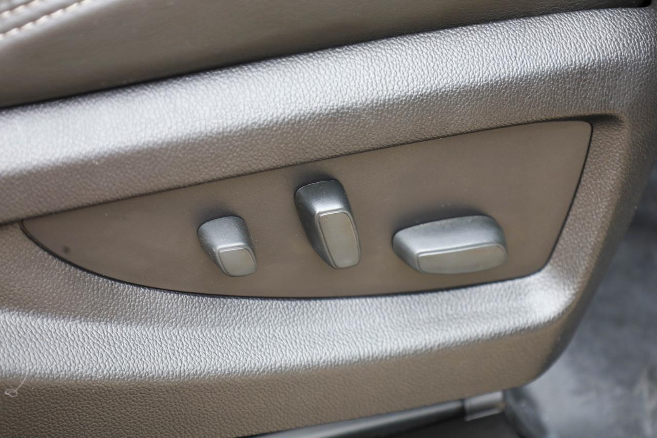 GMC Sierra 3500HD 4WD Crew Cab 167.7" Denali 2018