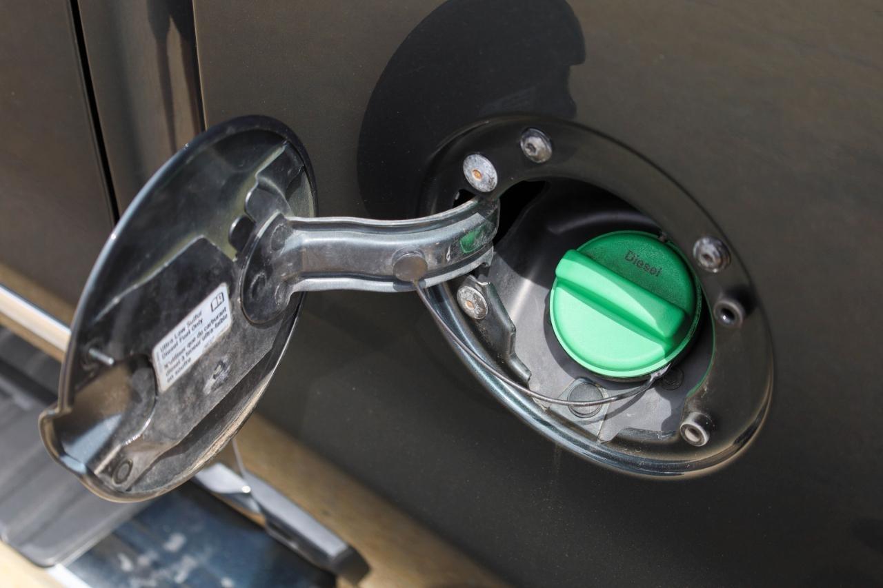 GMC Sierra 3500HD 4WD Crew Cab 167.7" Denali 2018