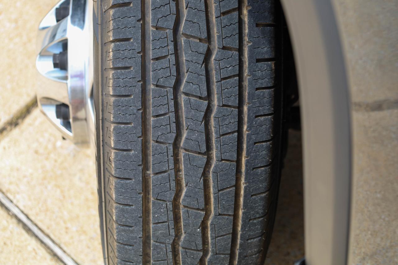 GMC Sierra 3500HD 4WD Crew Cab 167.7" Denali 2018