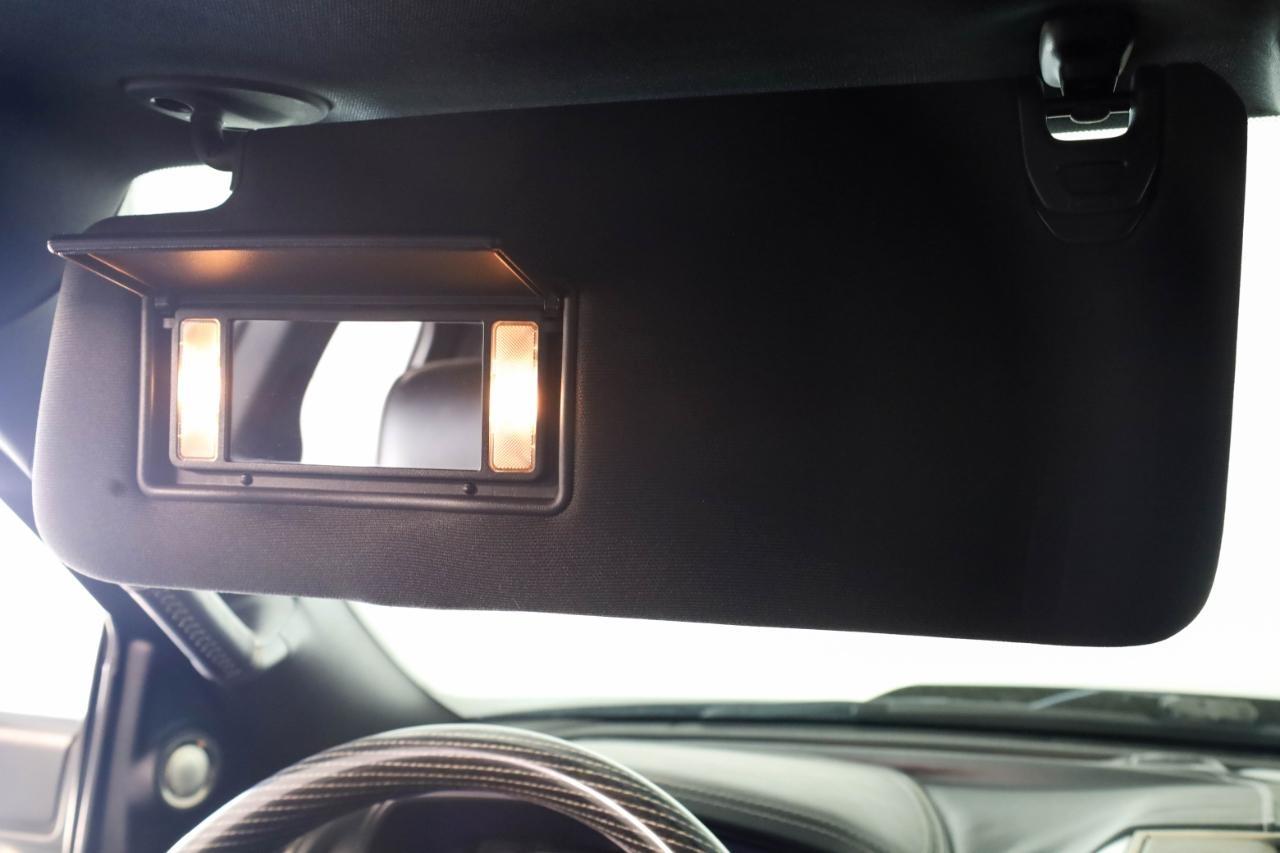 RAM 2500 Limited 4x4 Crew Cab 6'4" Box 2019