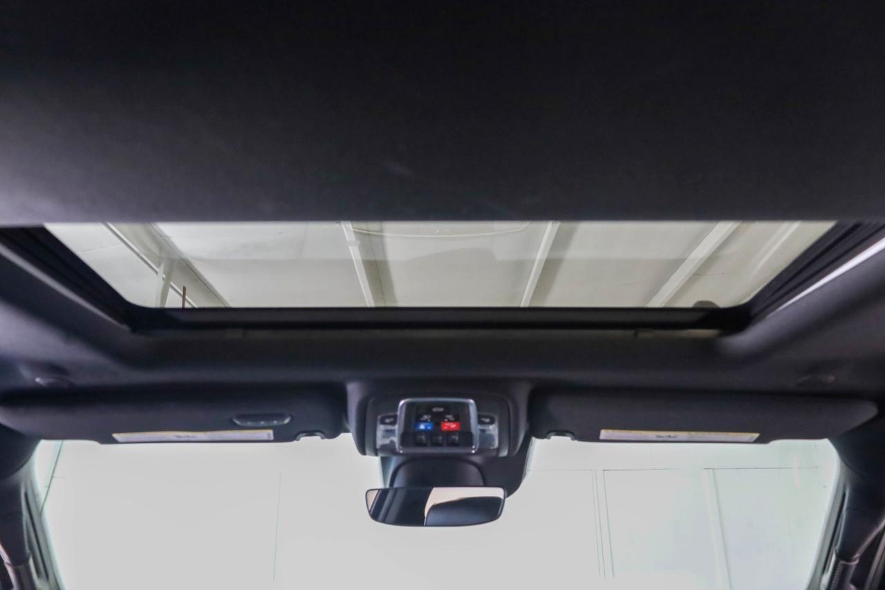 RAM 2500 Limited 4x4 Crew Cab 6'4" Box 2019