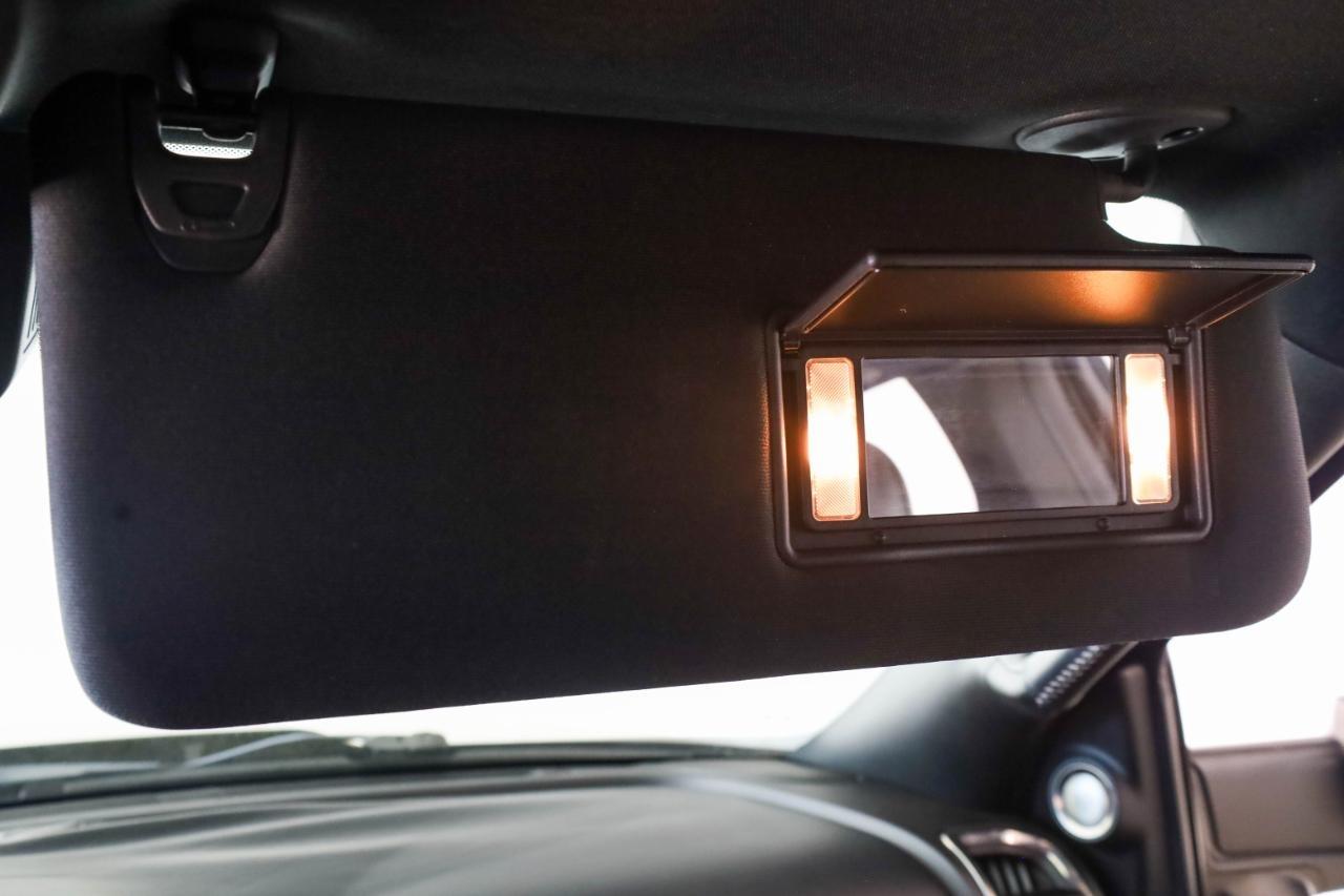 RAM 2500 Limited 4x4 Crew Cab 6'4" Box 2019