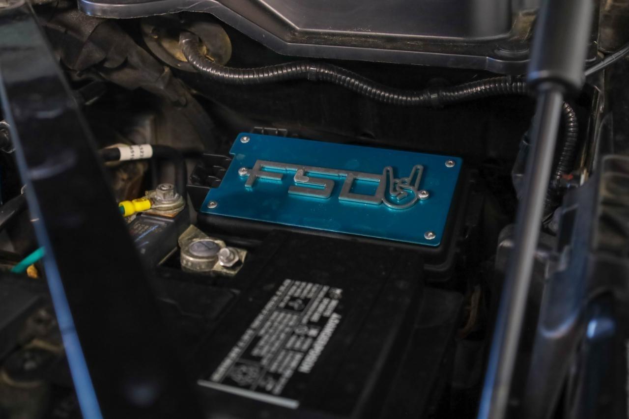 RAM 2500 Limited 4x4 Crew Cab 6'4" Box 2019