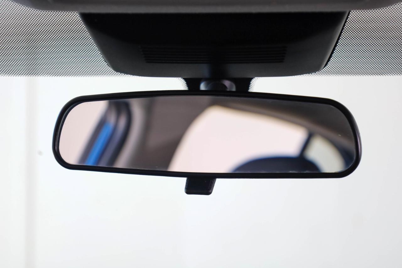 Nissan Sentra SV CVT 2023