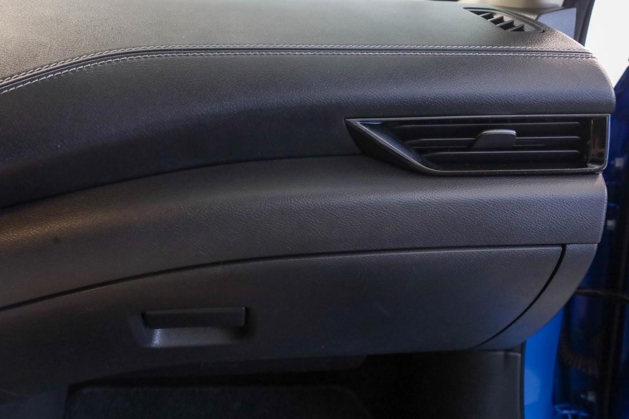 Nissan Sentra SV CVT 2023