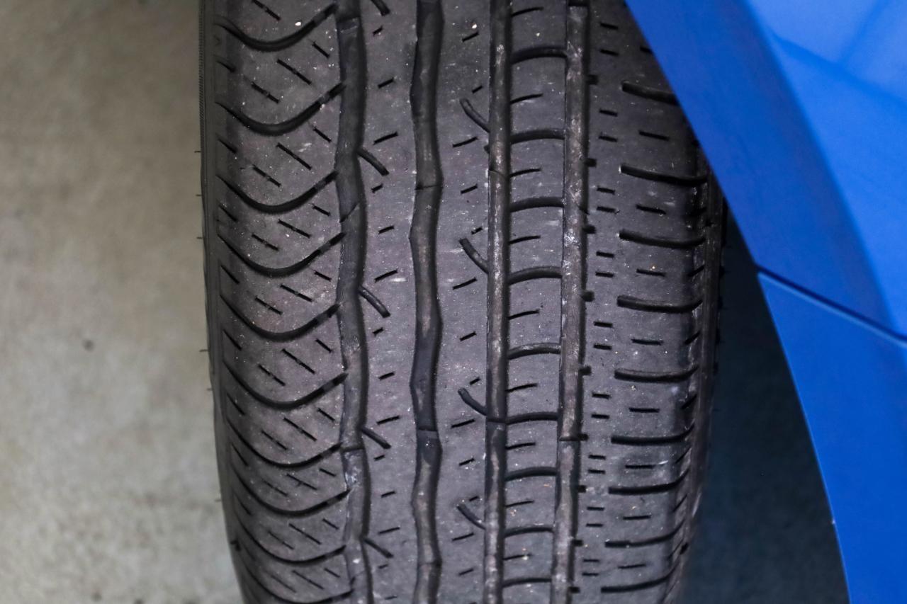 Nissan Sentra SV CVT 2023