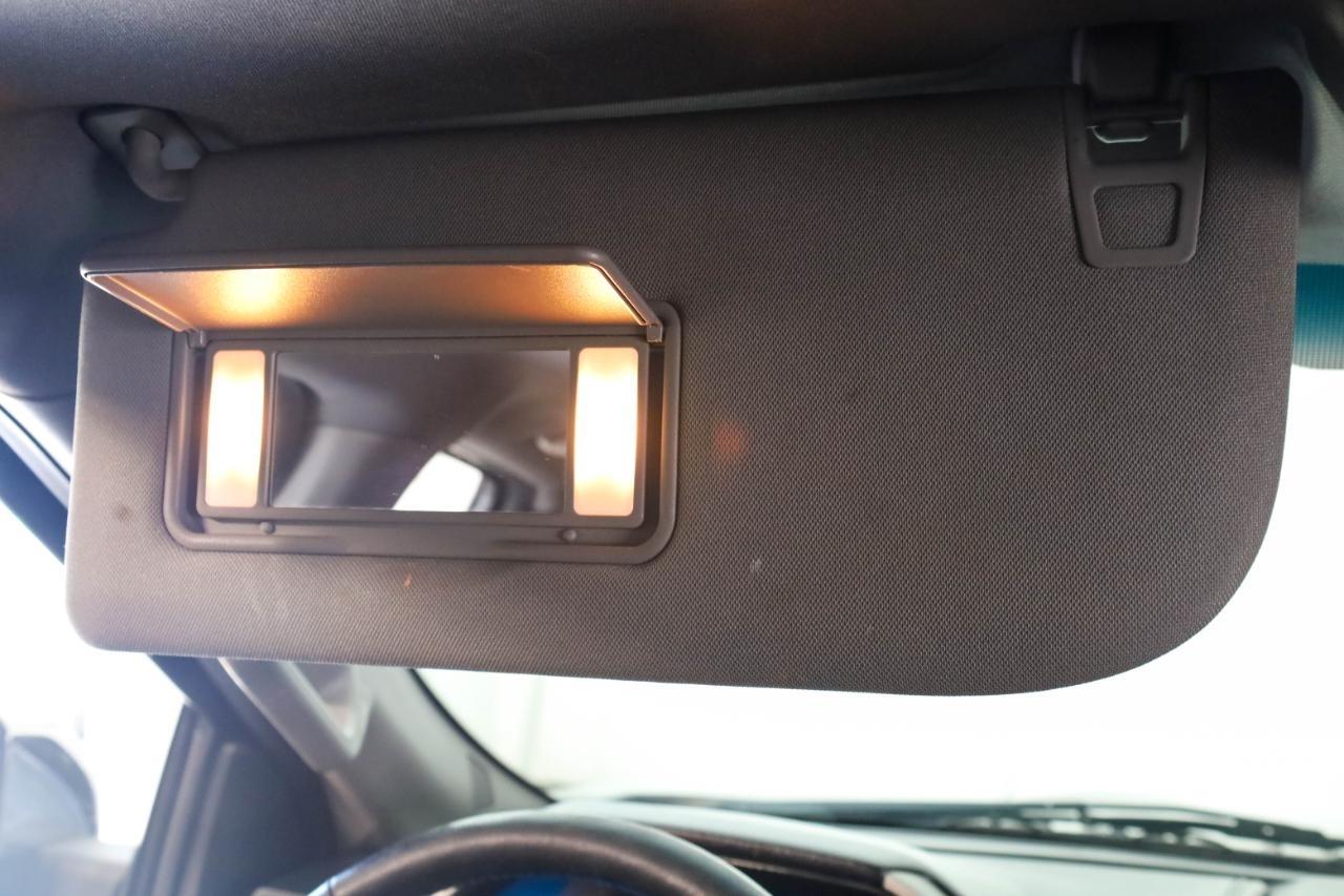 Ford F-150 4WD SuperCrew 145" King Ranch 2016