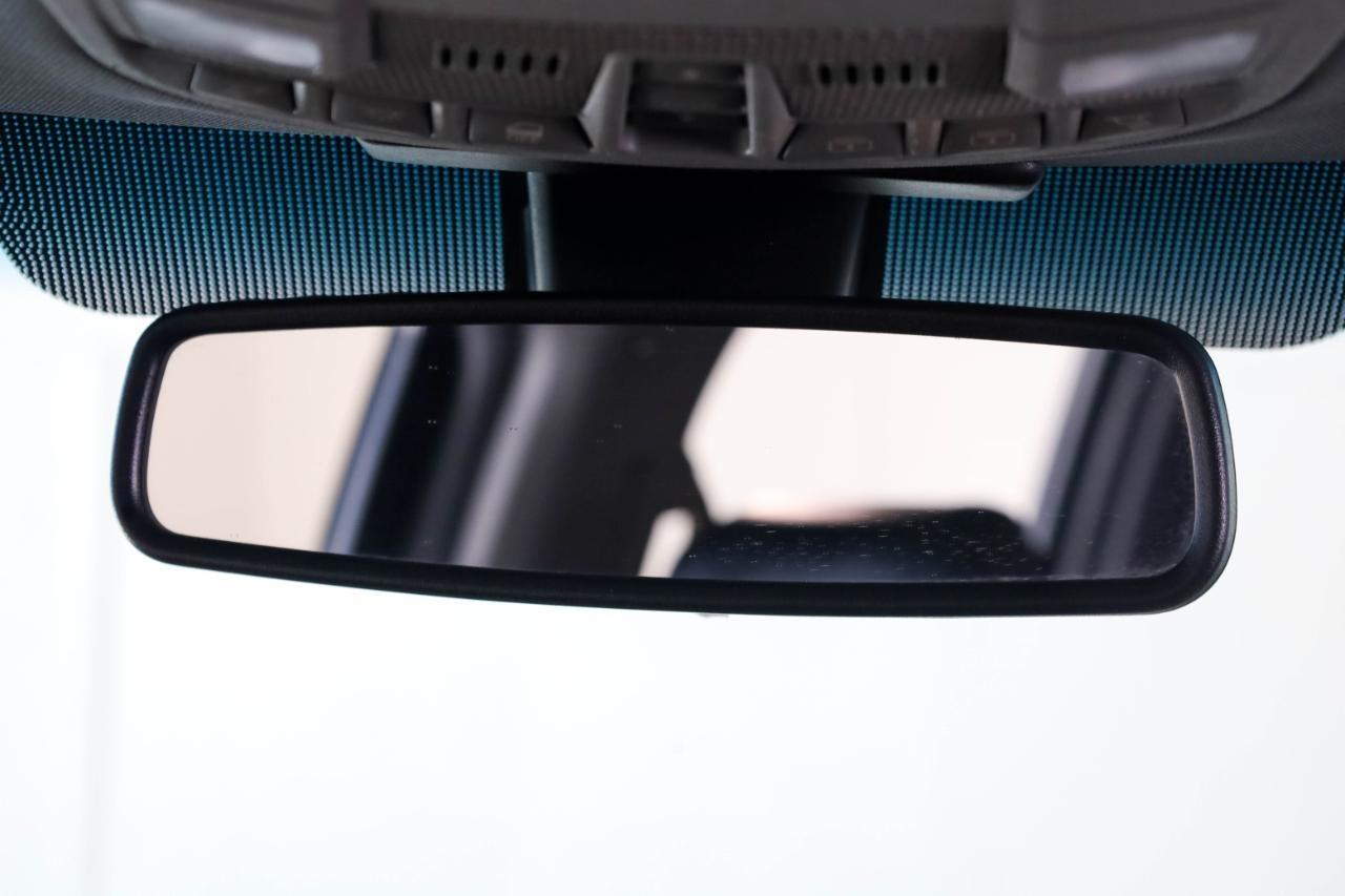 Ford F-150 4WD SuperCrew 145" King Ranch 2016