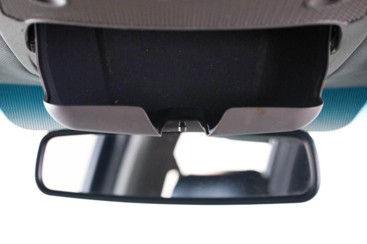 Ford F-150 4WD SuperCrew 145" King Ranch 2016