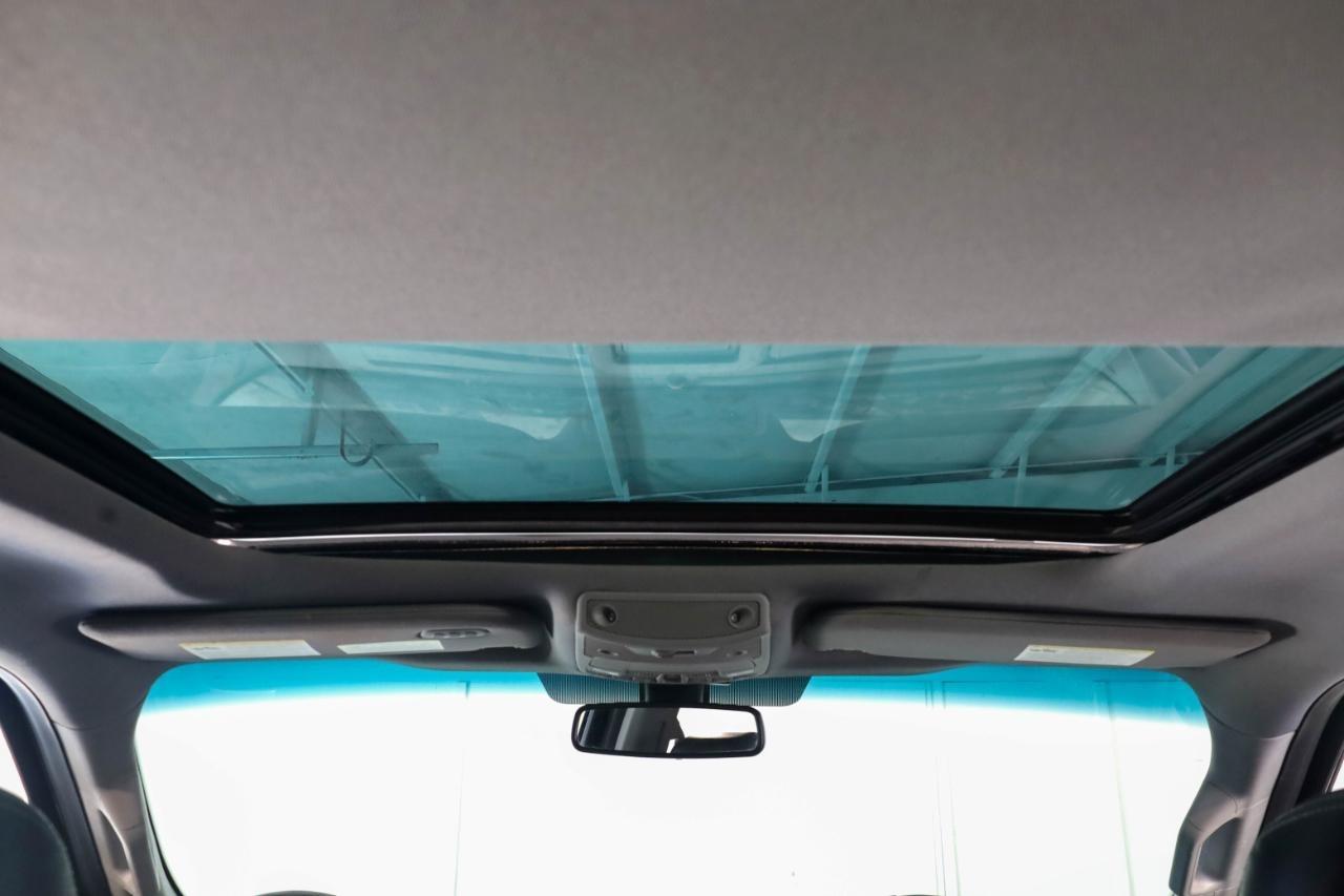 Ford F-150 4WD SuperCrew 145" King Ranch 2016