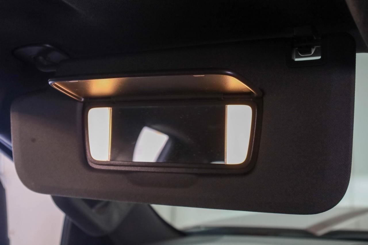 GMC Sierra 2500HD 4WD Double Cab 162" SLT 2022