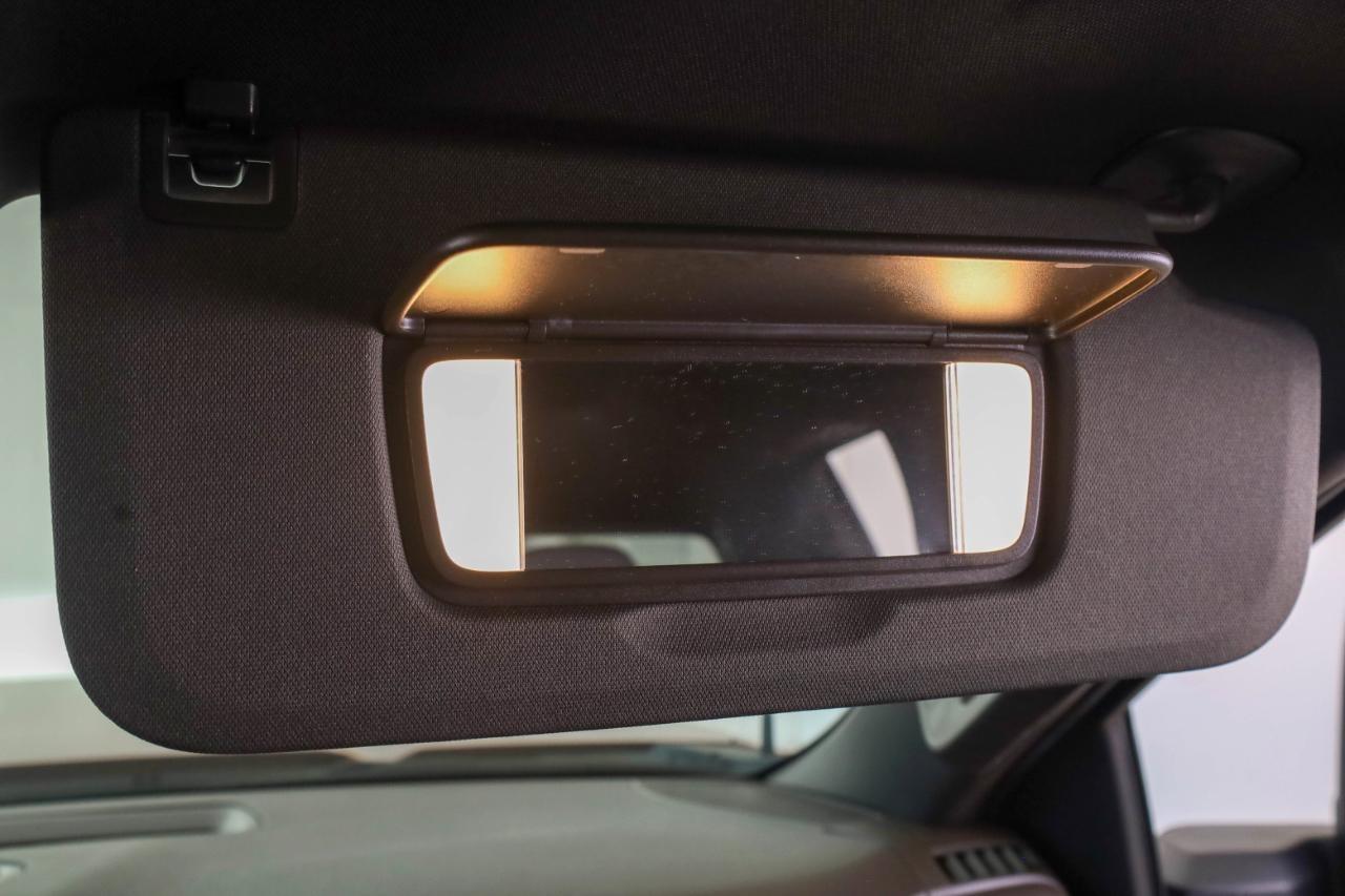 GMC Sierra 2500HD 4WD Double Cab 162" SLT 2022