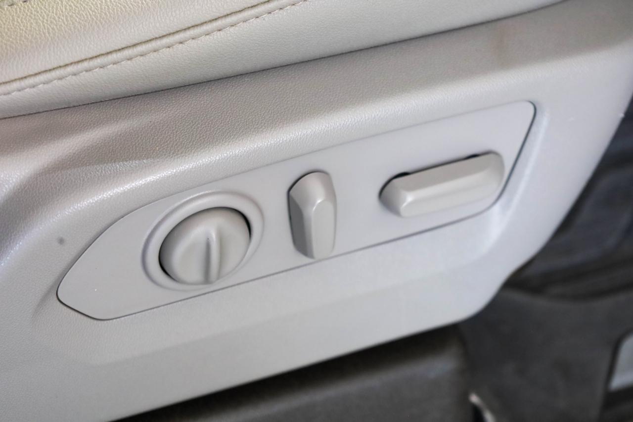 GMC Sierra 2500HD 4WD Double Cab 162" SLT 2022