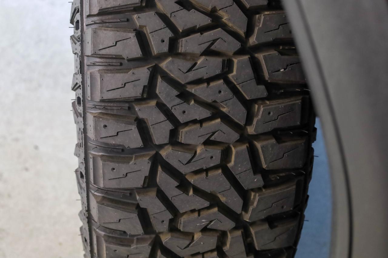 GMC Sierra 2500HD 4WD Double Cab 162" SLT 2022