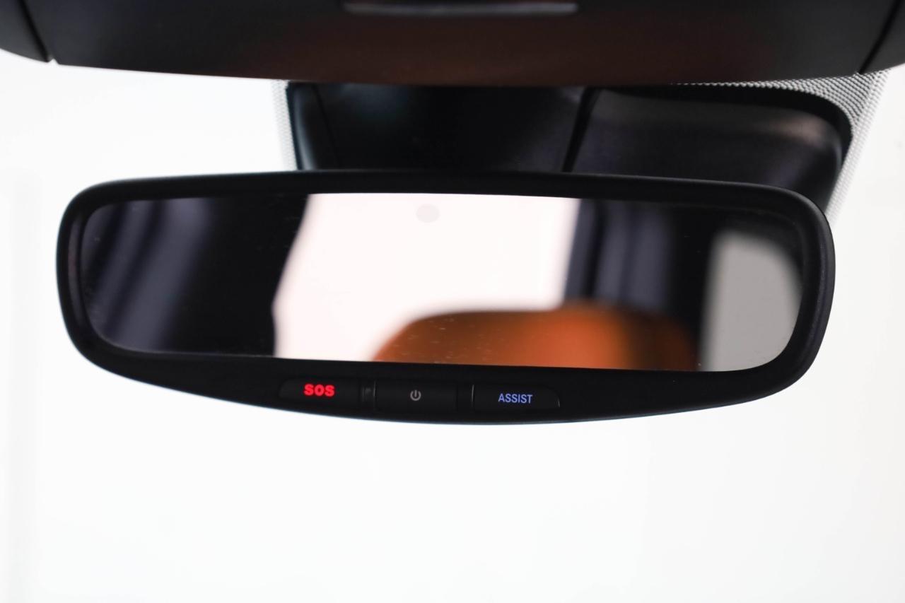 Jeep Grand Cherokee SRT 4x4 *Ltd Avail* 2018