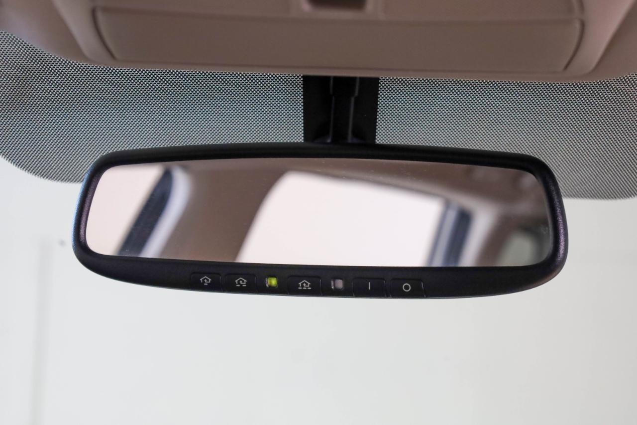 Nissan Murano FWD 4dr Platinum 2016