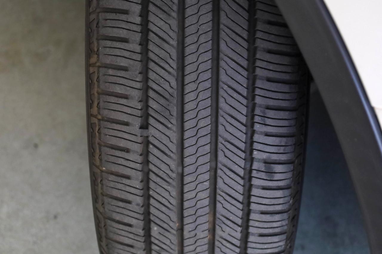 Nissan Murano FWD 4dr Platinum 2016