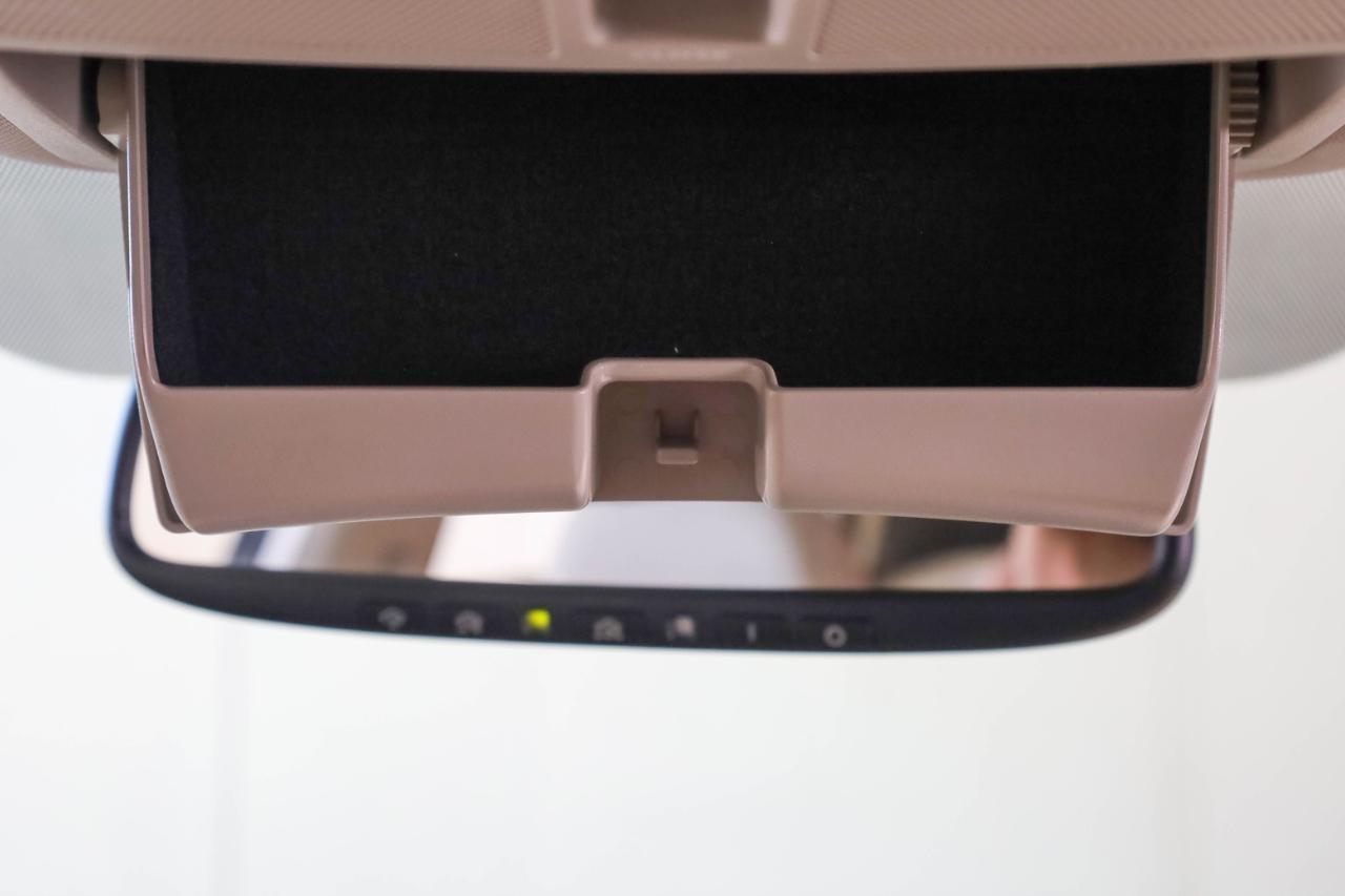 Nissan Murano FWD 4dr Platinum 2016