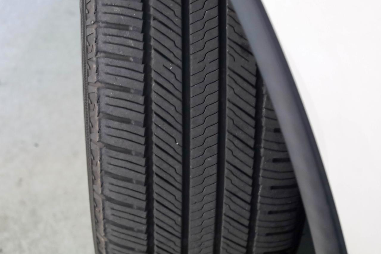 Nissan Murano FWD 4dr Platinum 2016