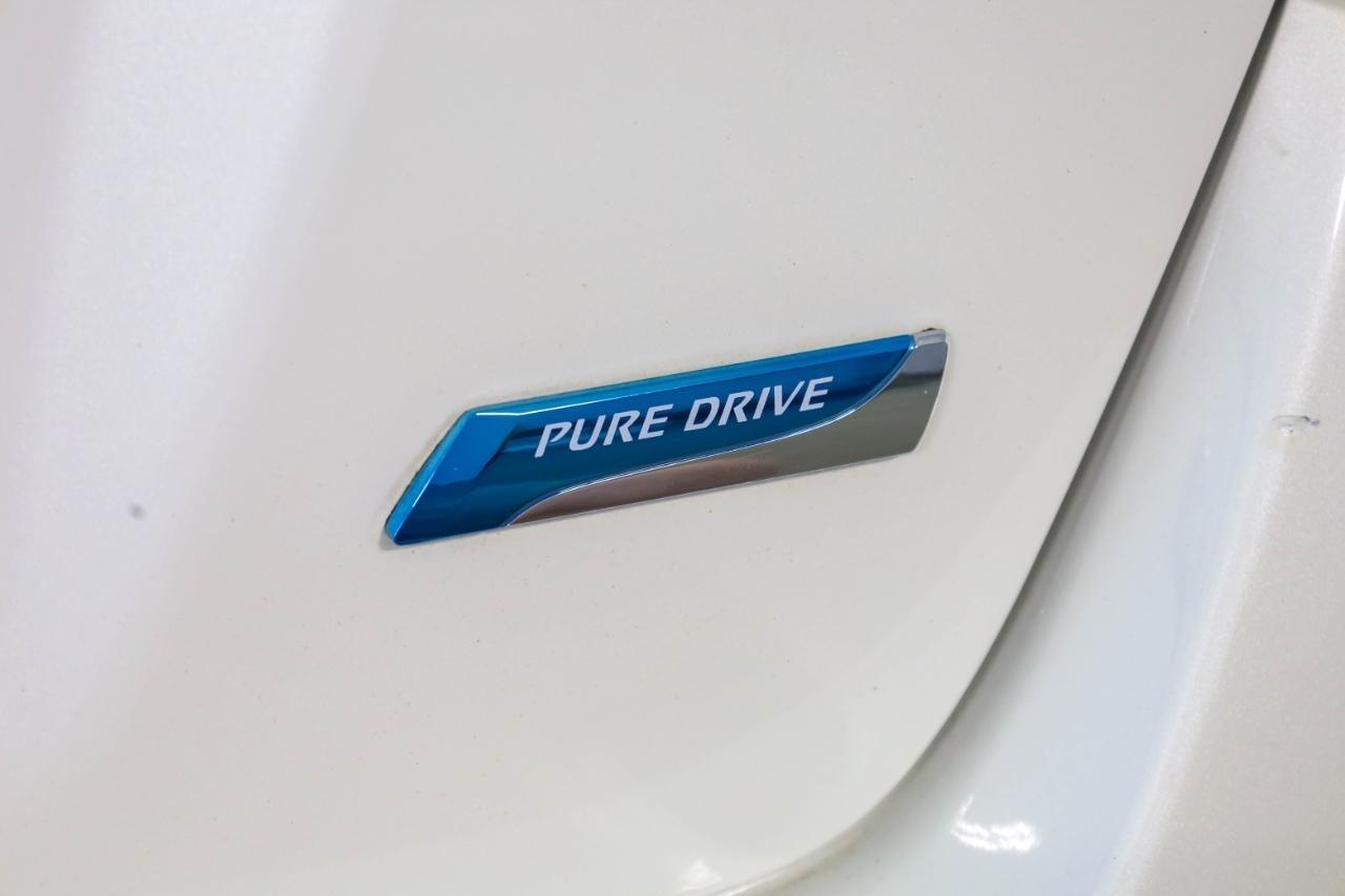 Nissan Altima 4dr Sdn I4 2.5 SV 2014