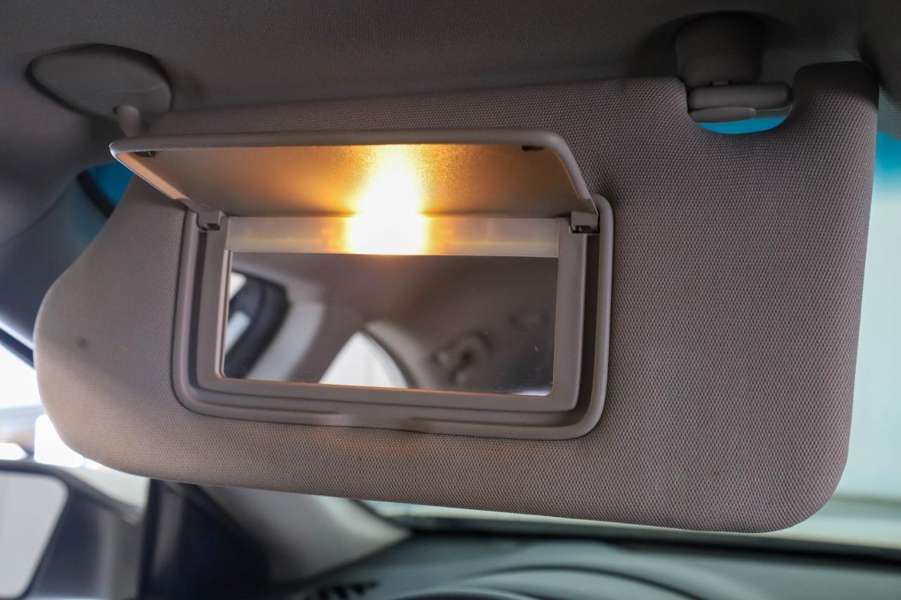 Nissan Altima 4dr Sdn I4 2.5 SV 2014