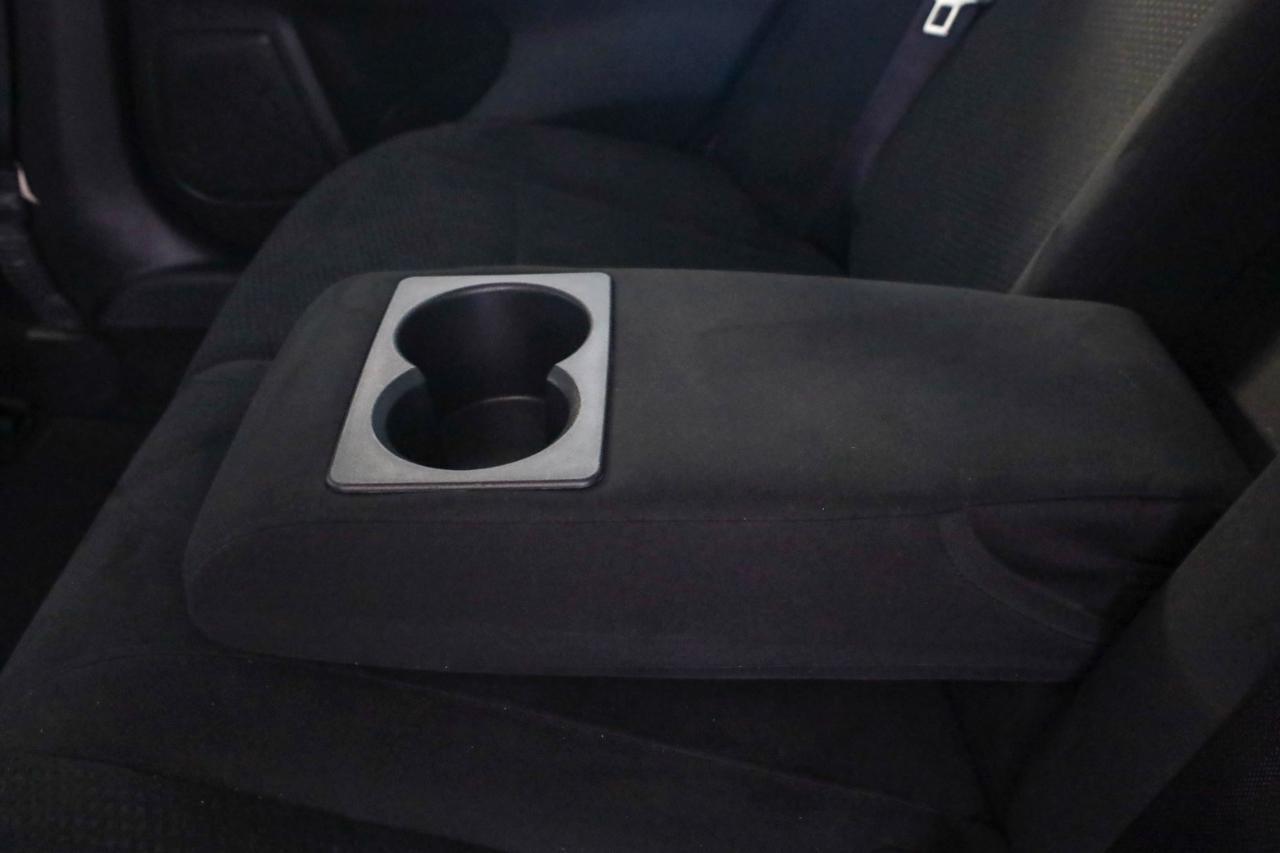 Nissan Altima 4dr Sdn I4 2.5 SV 2014