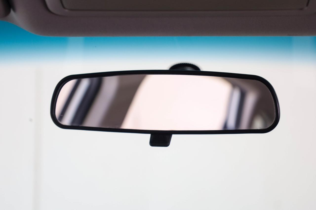 Nissan Altima 4dr Sdn I4 2.5 SV 2014