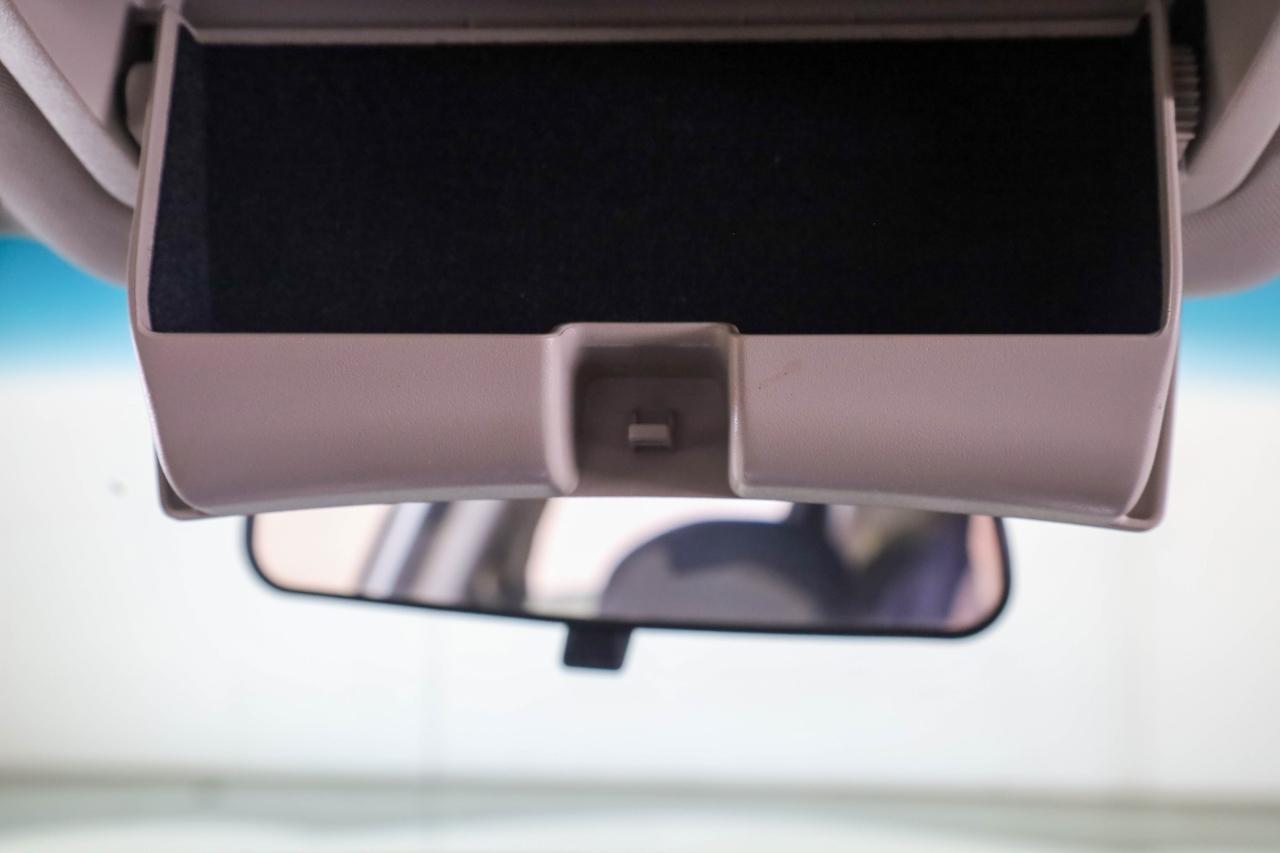 Nissan Altima 4dr Sdn I4 2.5 SV 2014