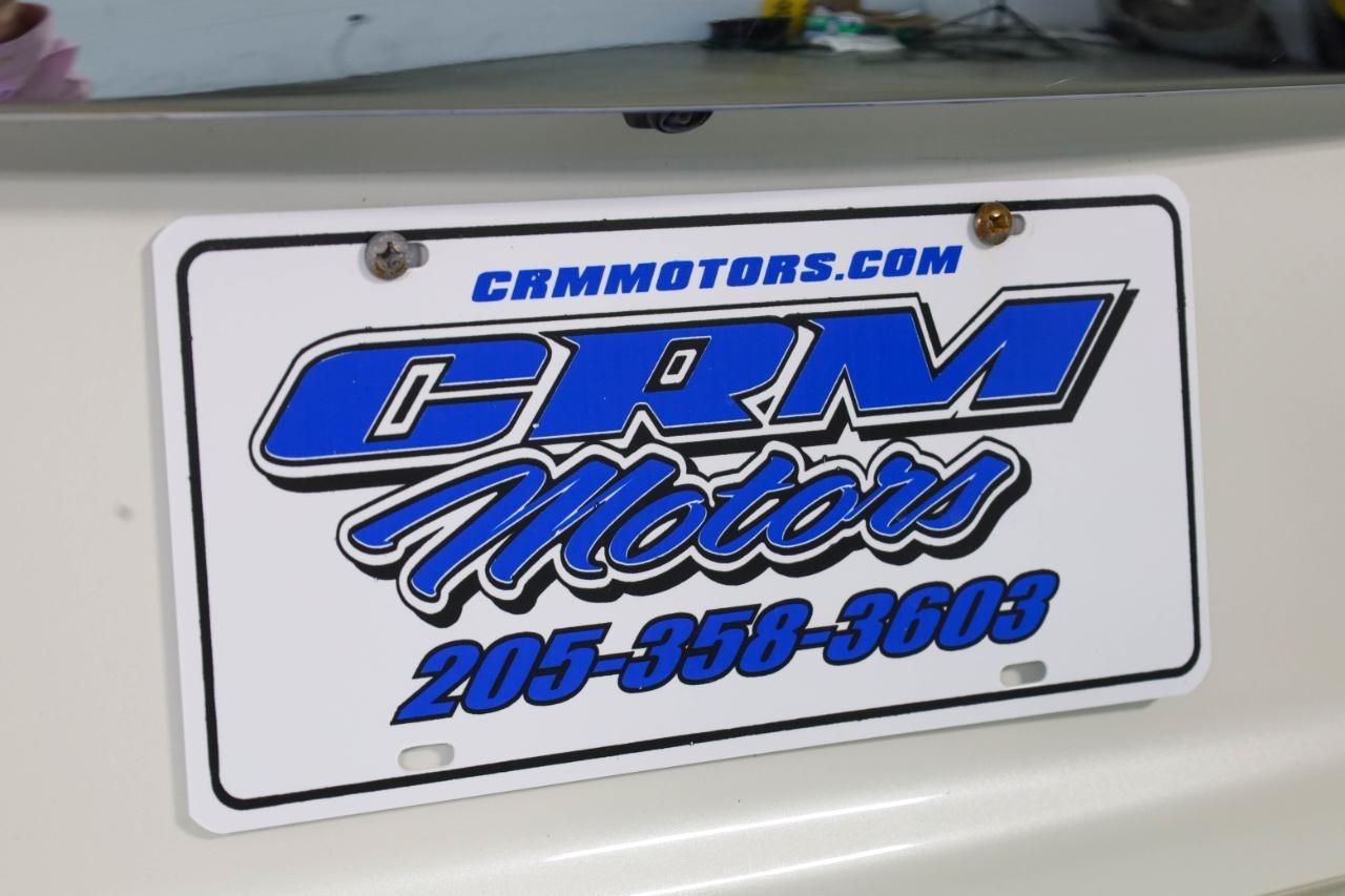 Nissan Altima 4dr Sdn I4 2.5 SV 2014