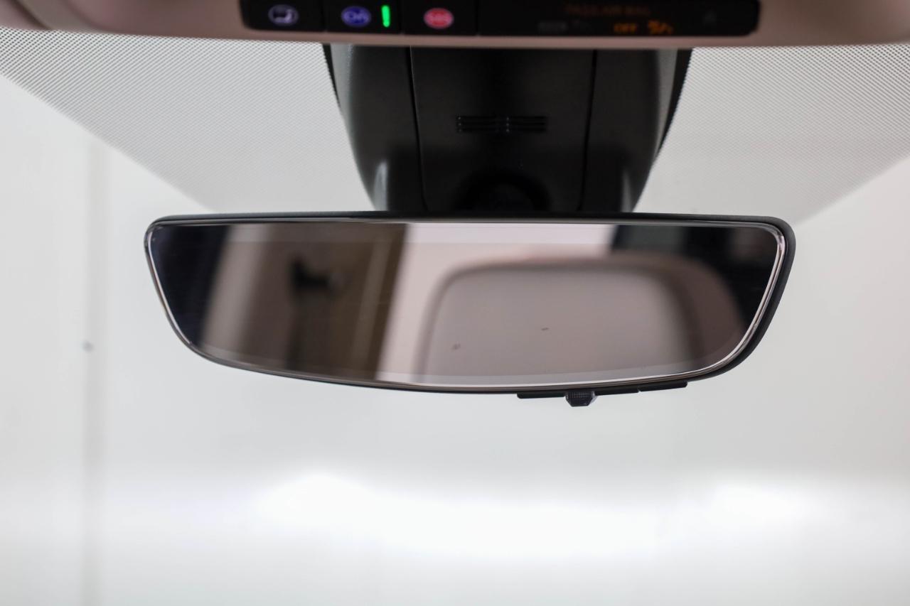 GMC Yukon 4WD 4dr Denali 2021