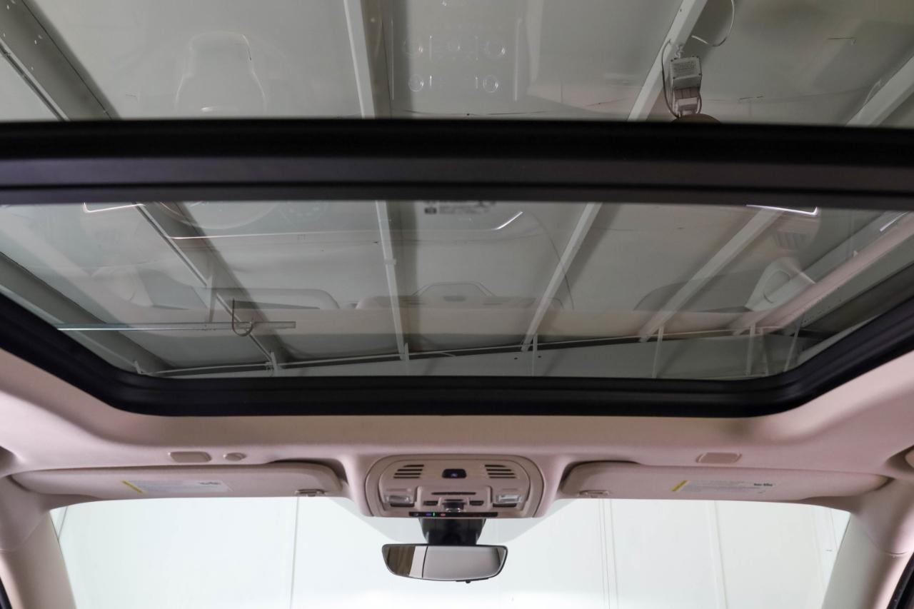 GMC Yukon 4WD 4dr Denali 2021