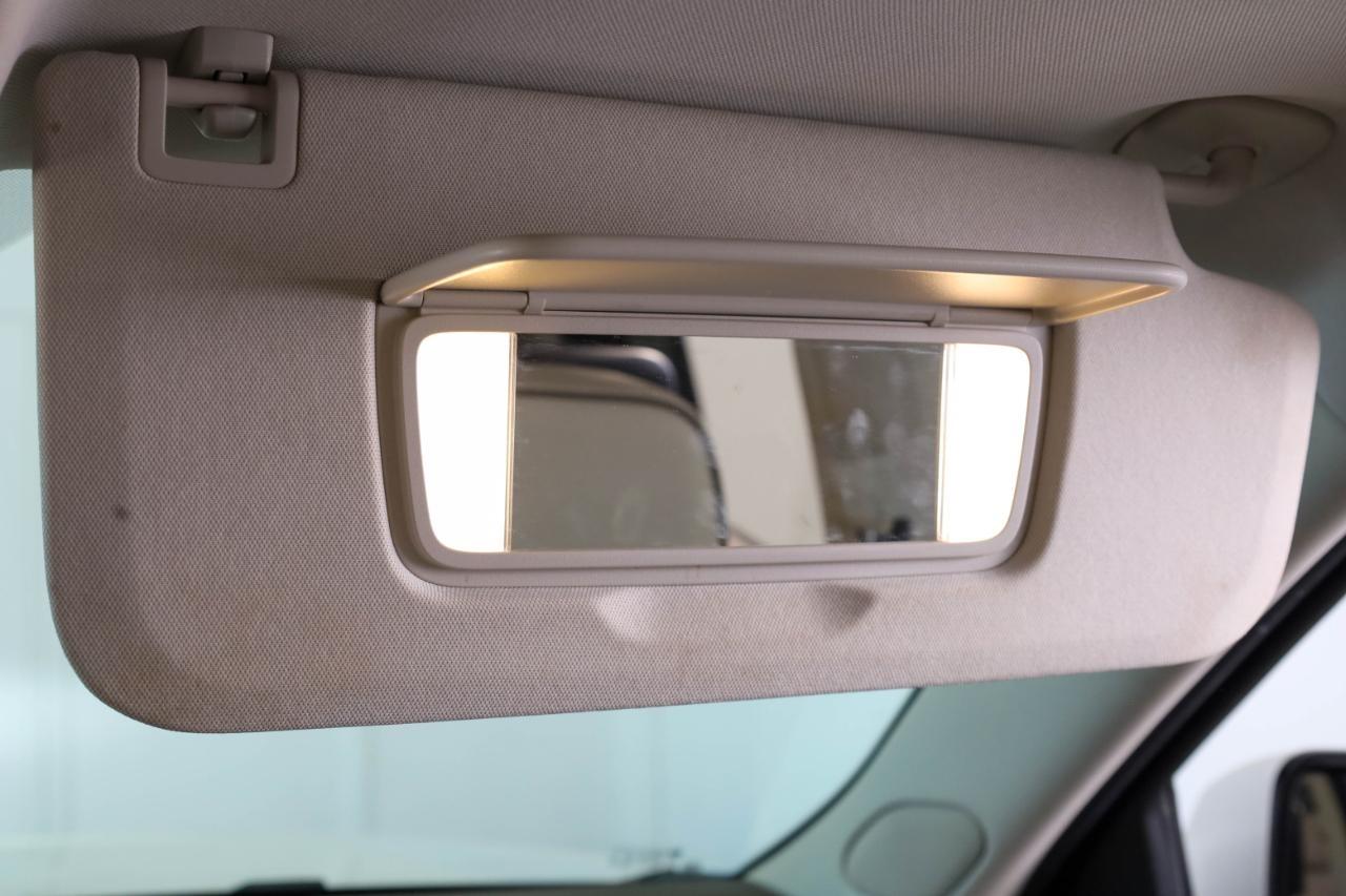 GMC Yukon 4WD 4dr Denali 2021