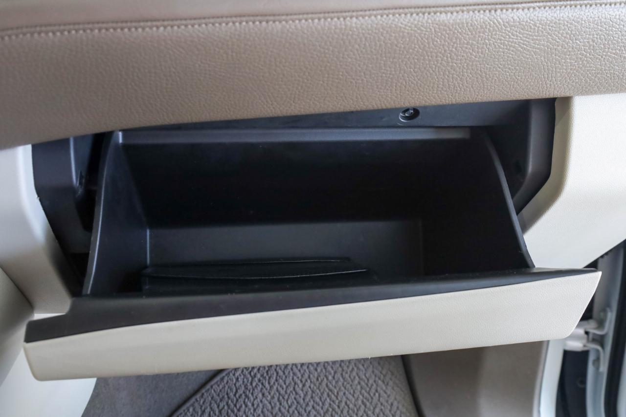 GMC Yukon 4WD 4dr Denali 2021